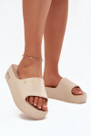Pantofle model 216427 Step in style 37