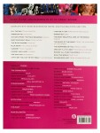 MS Really Easy Piano Collection: 50 Great Songs