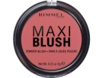 Rimmel London Tvářenka Maxi Blush 003