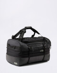 Batoh Aevor Duffel Pack Proof Black