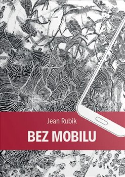 Bez mobilu Jean Rubik