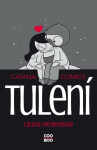 Tulení