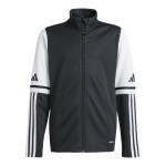 Adidas Squadra 25 Jr mikina JE2766 164