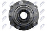 Ložisko kola přední Kia Carnival 15-