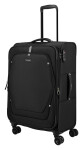 Travelite Umbria M Black 61/66 L TRAVELITE-91948-01