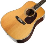 Eastman E40D-TC