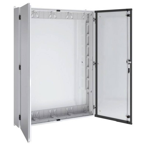 ABN SE49 SE49 nástěnné pouzdro Obsah 1 ks