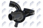PIETRO Termostat Seat Alhambra(710, 711), Altea(5P1), Altea XL(5P5, 5P8), Leon(1P1), Ibiza(6J, 6P) 2.0 TDI