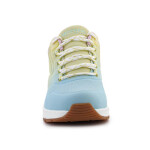 Boty Skechers Uno 2 W 155628-WMLT EU 37