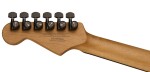 Charvel Pro-Mod Plus So-Cal 1 EB FRR