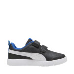 Boty Puma Courtflex V3 V PS Jr 397642 13 29