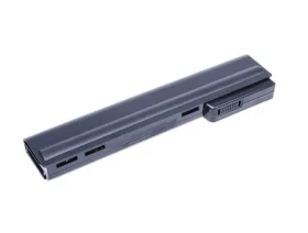 Green Cell baterie pro HP EliteBook 8460p | 8460w | 8470p / Li-Ion / 11.1V / 4400mAh (HP50)