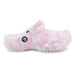 Dřeváky Crocs Classic Duke Print Clog K Jr 210007-6WY EU 28/29