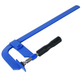 FESTA 23676 Svěrka truhlářská typ F, 500x175mm, PROFI