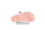 Be Lenka Glade Kids Dark Pink