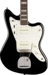 Fender LE American Vintage II 1966 Jazzmaster RW BK