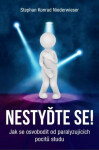 Nestyďte se! se!