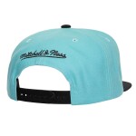 Mitchell & Ness Pánská kšiltovka Seattle Kraken City Love Snapback