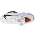 Boty Nike Savaleos M CV5708-100 45
