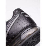 Boty Puma Cell Divide Mesh 377913-01