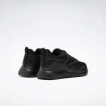 Reebok NFX Trainer M 100032888 40