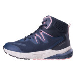 Dámské boty Eston Mid Wp 92800377073 Elbrus