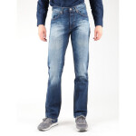 Džíny Wrangler Ace W14RD421X USA 31 / 34