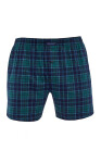 Boxerky Cornette 945/10 A'3 M-2XL směs barev L