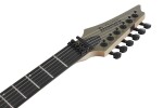 Ibanez RGR5130 Khaki Metallic