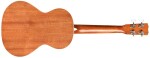Cordoba 15TM Tenor Ukulele