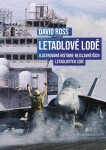 Letadlové lodě David Ross