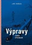 Výpravy téměř epochální