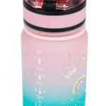 Gradient Duha 350 ml