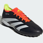 Boty adidas Predator League L TF M IG7723 44 2/3