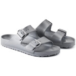 Žabky Birkenstock Arizona EVA M 1003490 43