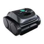 Wybot C1 / Bezdrátový robot na čištění bazénů (Wybot C1)