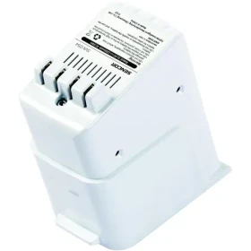 SENCOR SVX 054 Náhradní baterie / pro SENCOR SVC 7522WH (8590669340255)