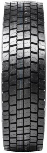 295/80 R22,5 152/149M MDR75 3PMSF TL DYNAMO