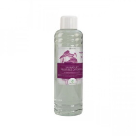 Aroma do parní sauny - Levandule, 1 l