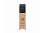 Miss Sporty tónující sérum Naturally Perfect 40