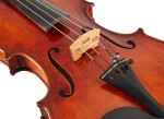 Eastman Wilhelm Klier Violin 4/4 (VL702G)