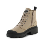 Palladium Pallabase Twill W 96907-211-M EU 40