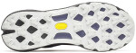 Běžecké boty Merrell AGILITY PEAK 5 J068386 Velikost obuvi v EU: 42,5