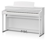 Kawai CA501W (použité)