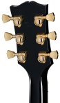 Gibson SG Supreme Fireburst