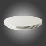 Stropní svítidlo Bravo 4286 20W 4000k pl1