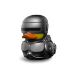 Tubbz kachnička malá - Robocop - EPEE