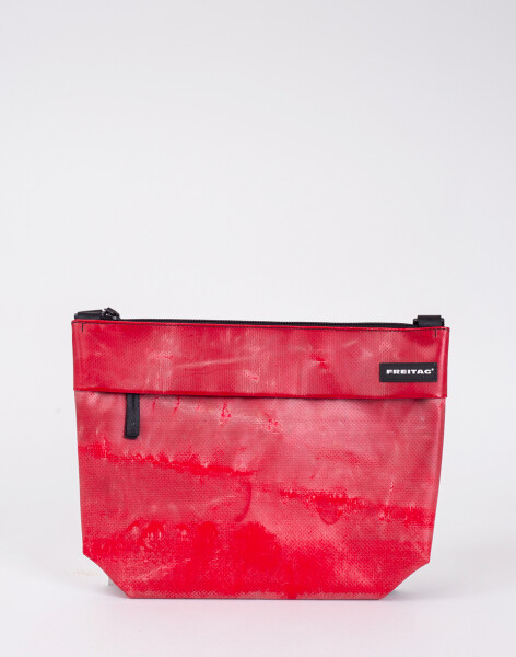 FREITAG F553 Lou