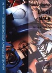 Ernst Mach