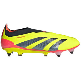 Kopačky adidas Predator Elite LL SG M IE0046 42 2/3